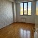 Satılır Yeni tikili, 70m², 2-Otaqlı