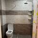 Satılır Yeni tikili, 70m², 2-Otaqlı
