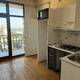 Satılır Yeni tikili, 70m², 2-Otaqlı