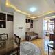 Satılır Yeni tikili, 55m², 2-Otaqlı