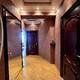 Satılır Yeni tikili, 55m², 2-Otaqlı