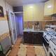 Kirayə verilir Köhnə tikili, 4-Otaqlı, 75m²