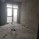 Satılır Yeni tikili, 81m², 2-Otaqlı