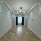 Satılır Yeni tikili, 80m², 3-Otaqlı