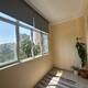 Satılır Köhnə tikili, 90m², 3-Otaqlı