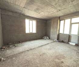 Satılır Yeni tikili, 102m², 2-Otaqlı