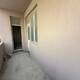Satılır Yeni tikili, 102m², 2-Otaqlı