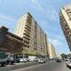Satılır Yeni tikili, 102m², 2-Otaqlı