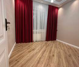 Satılır Köhnə tikili, 60m², 3-Otaqlı