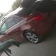 Chevrolet Cruze, 2012 il