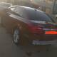 Chevrolet Cruze, 2012 il