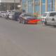 Chevrolet Cruze, 2012 il