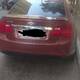 Chevrolet Cruze, 2012 il