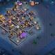Clash of clans hesabı