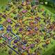 Clash of clans hesabı