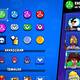 Brawl stars hesab