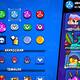 Brawl stars hesab