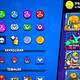Brawl stars hesab