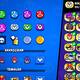 Brawl stars hesab