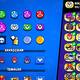 Brawl stars hesab