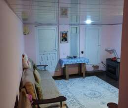 Satış Həyət evi, 50m²