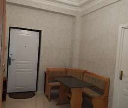 Satılır Yeni tikili, 71m², 2-Otaqlı