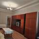 Satılır Yeni tikili, 71m², 2-Otaqlı