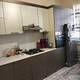 Kirayə verilir Yeni tikili, 80m², 3-Otaqlı