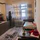 Kirayə verilir Yeni tikili, 80m², 3-Otaqlı
