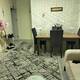Kirayə verilir Yeni tikili, 80m², 3-Otaqlı