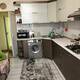 Kirayə verilir Yeni tikili, 80m², 3-Otaqlı