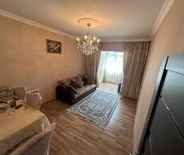Satılır Köhnə tikili, 45m², 2-Otaqlı