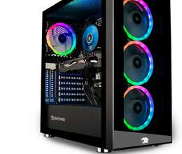 Sistem blok