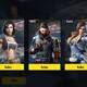 Pubg Mobile