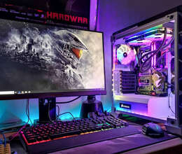 Sistem bloku rendering
