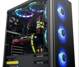 Pc design 
