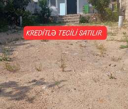 Satış Həyət evi, 80m²