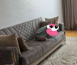 Divan