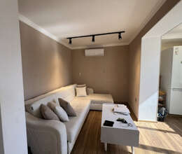 Satılır Köhnə tikili, 40m², 2-Otaqlı