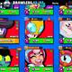 Brawl stars