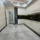 Satılır Yeni tikili, 157m², 3-Otaqlı