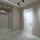 Satılır Yeni tikili, 157m², 3-Otaqlı