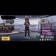 Pubg mobile
