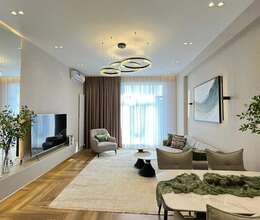 Satılır Yeni tikili, 65m², 2-Otaqlı