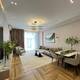 Satılır Yeni tikili, 65m², 2-Otaqlı