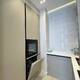 Satılır Yeni tikili, 65m², 2-Otaqlı