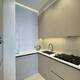 Satılır Yeni tikili, 65m², 2-Otaqlı