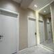 Satılır Yeni tikili, 65m², 2-Otaqlı