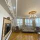 Satılır Yeni tikili, 137m², 3-Otaqlı