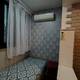 Kirayə verilir Köhnə tikili, 60m², 3-Otaqlı